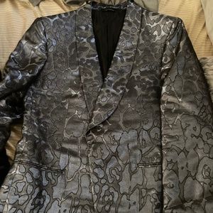 Tom ford blazer